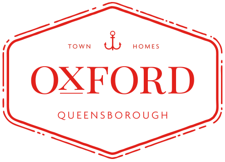 Axis_website_Oxford_logo