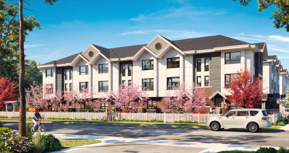 Jasper - Exterior DRAFT (1)