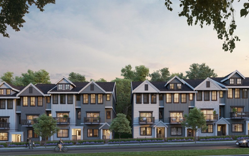 Lennox-Exterior-Rendering-800x500